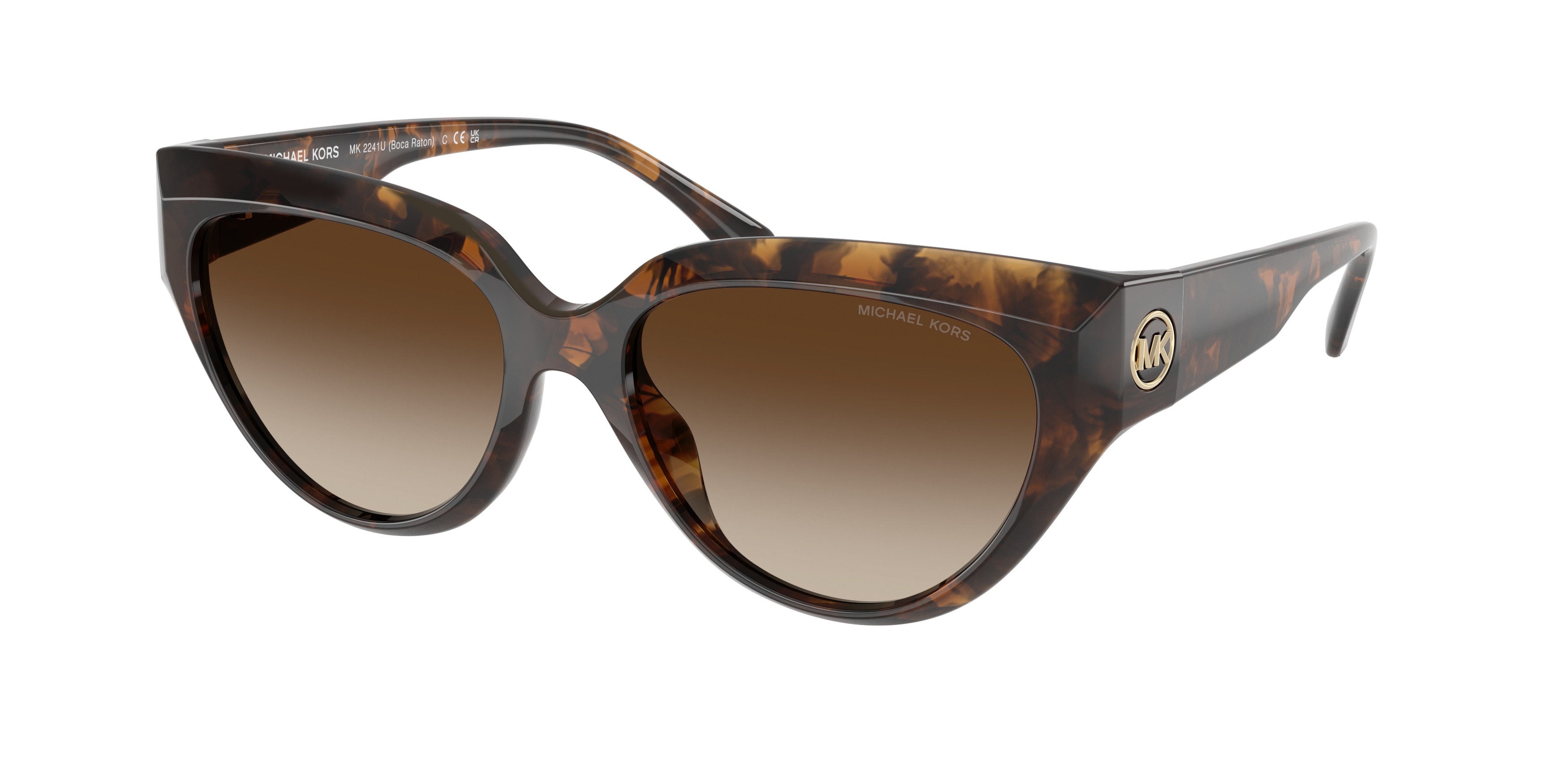 Michael Kors MK2241U 300613 Boca Raton 